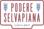 logo-podere-selvapiana